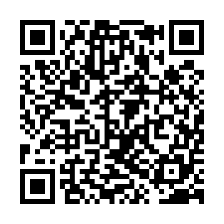 QR code for VPA555