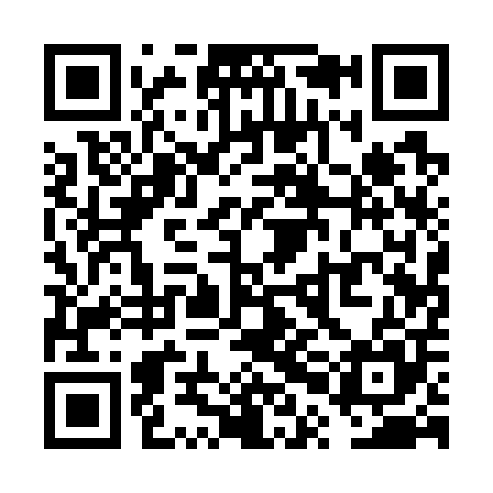 QR code for VPA705