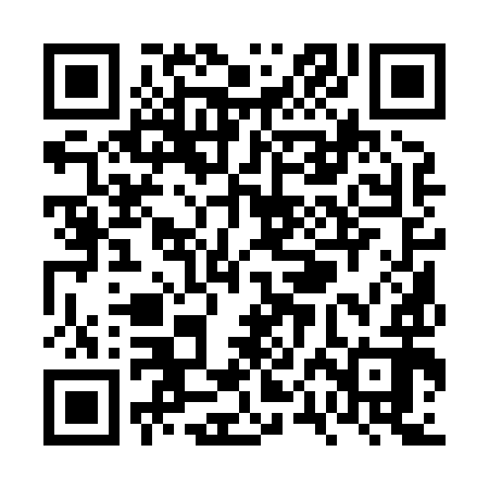 QR code for VPA892
