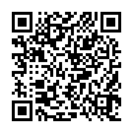 QR code for VPA942