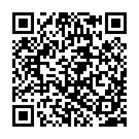 QR code for VPB080