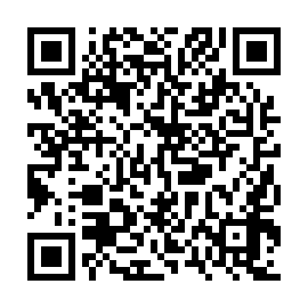QR code for VPB158