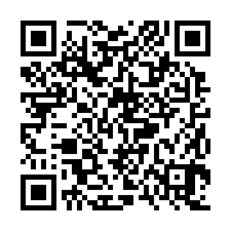 QR code for VPB380