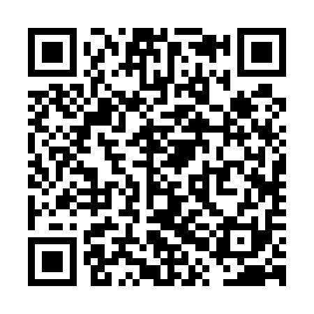 QR code for VPB511