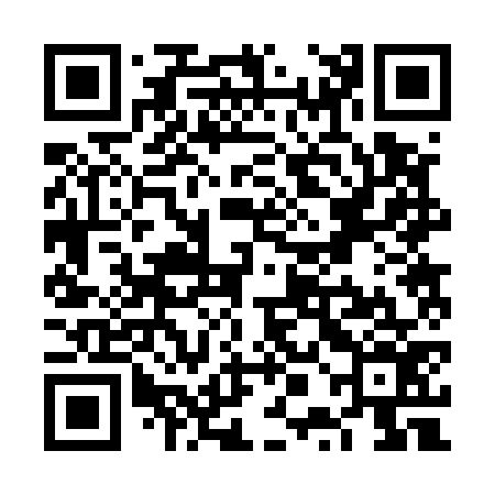 QR code for VPB576