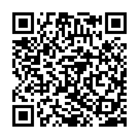QR code for VPB819
