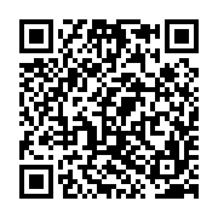 QR code for VPC196