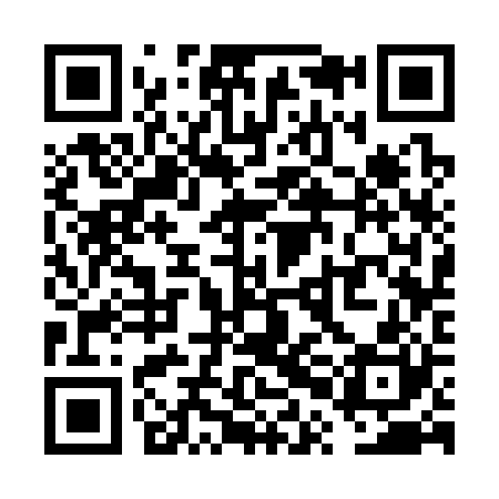 QR code for VPC320