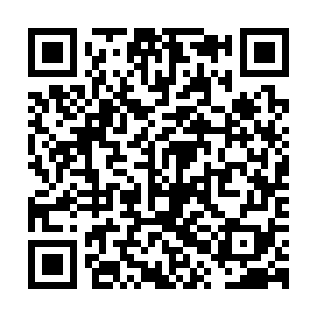 QR code for VPC379