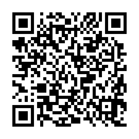 QR code for VPC395