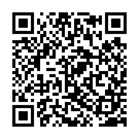 QR code for VPC602