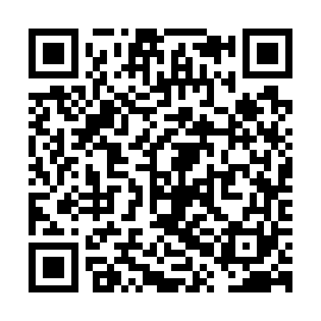 QR code for VPC761
