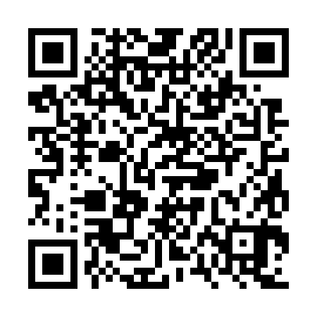 QR code for VPC780