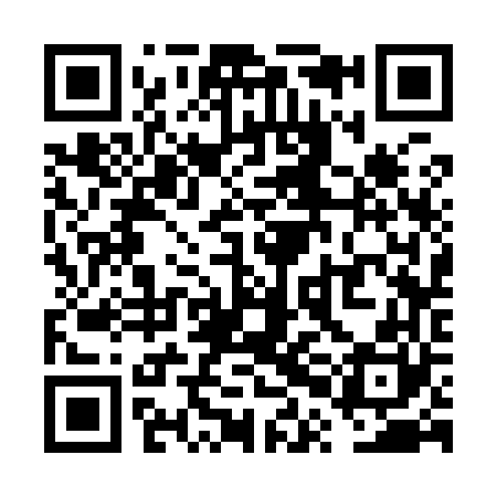 QR code for VPC960