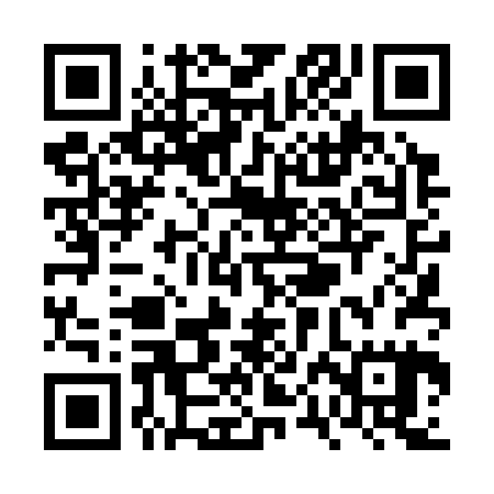 QR code for VPD325