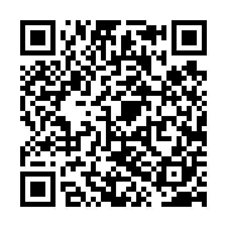 QR code for VPD600