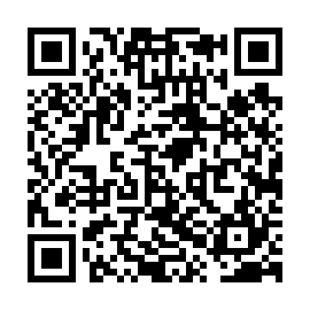 QR code for VPD624