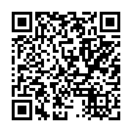 QR code for VPD678