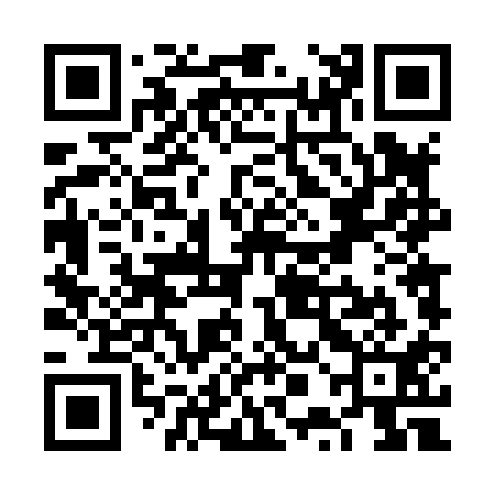 QR code for VPD811