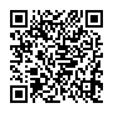 QR code for VPD879