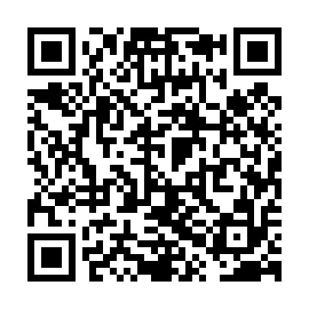 QR code for VPE412