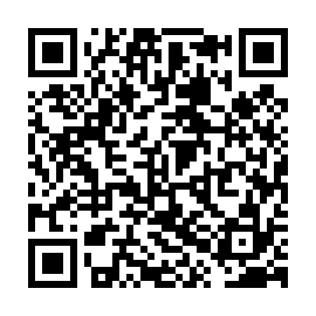 QR code for VPE432