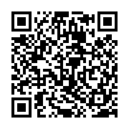 QR code for VPE474