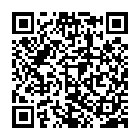 QR code for VPE501