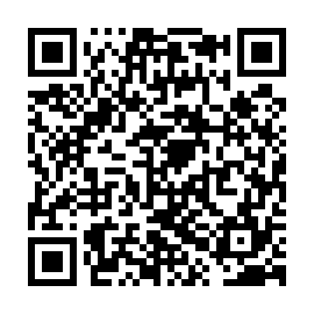 QR code for VPE574