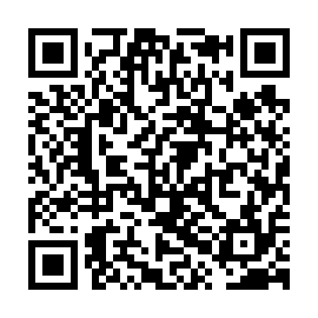 QR code for VPE614
