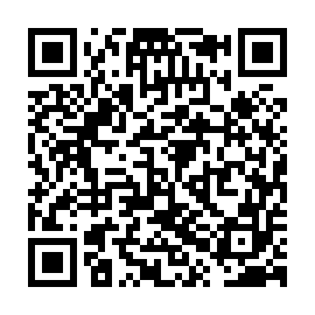 QR code for VPE852