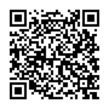 QR code for VPF128