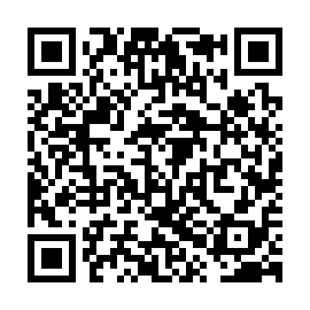 QR code for VPF318