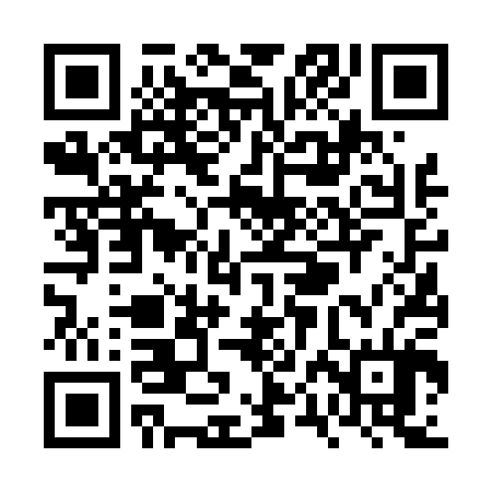 QR code for VPF404