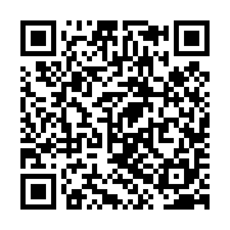 QR code for VPF495