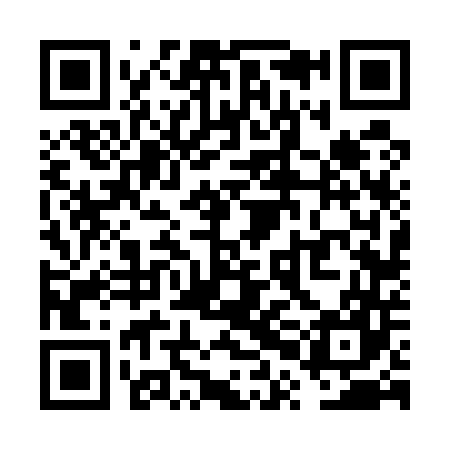 QR code for VPF547