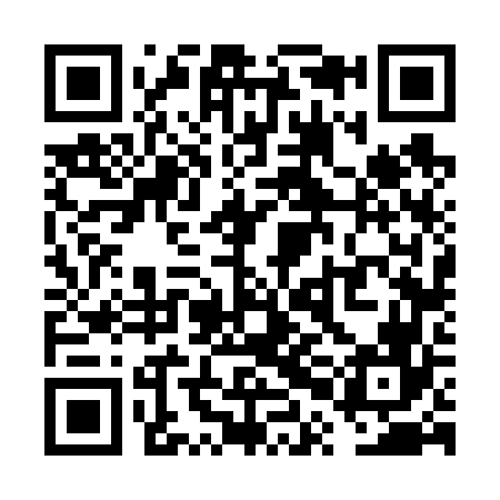 QR code for VPF666