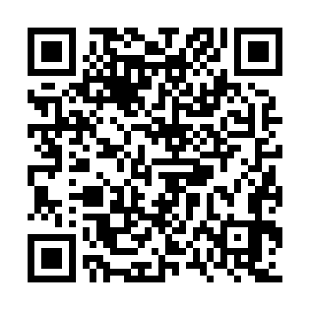 QR code for VPF873