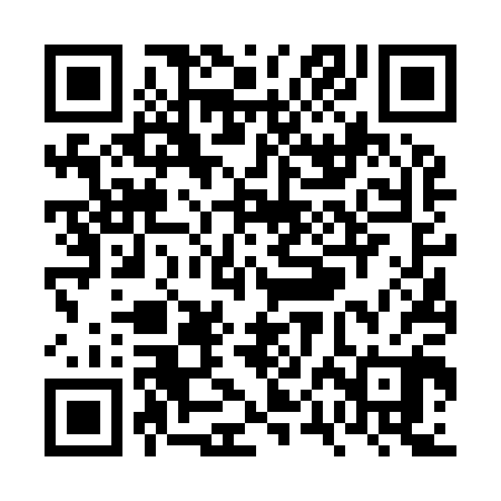 QR code for VPF900