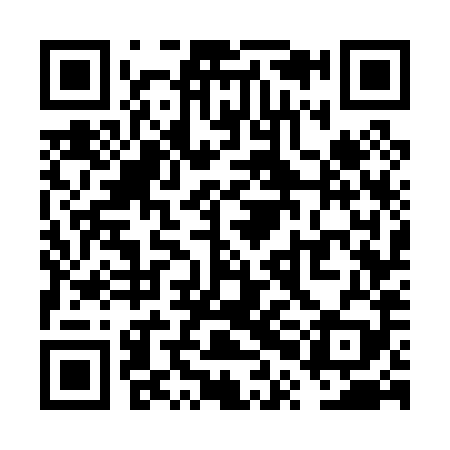 QR code for VPG089