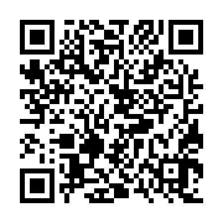 QR code for VPG147