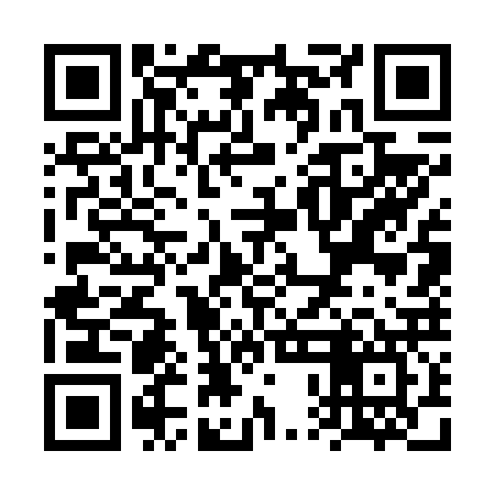 QR code for VPG627
