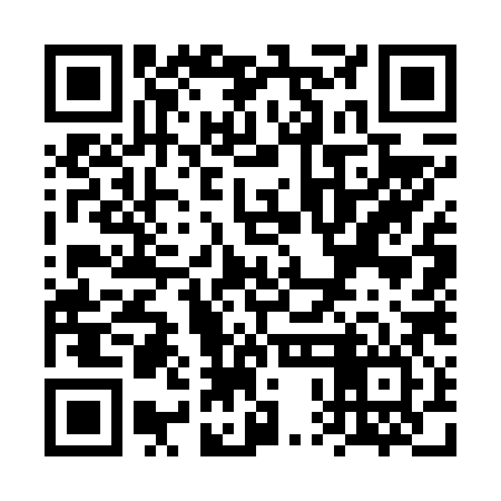 QR code for VPG686