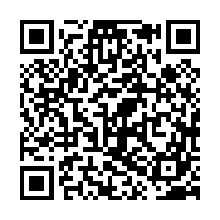QR code for VPH067
