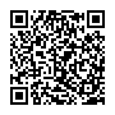 QR code for VPH207