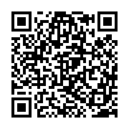 QR code for VPH452