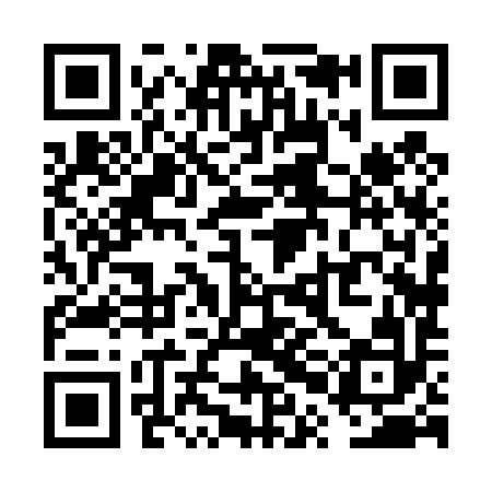 QR code for VPH492