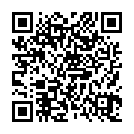 QR code for VPH525