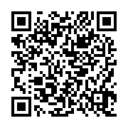 QR code for VPH926