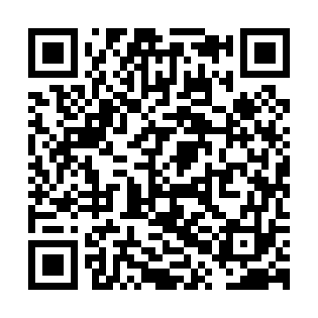 QR code for VPI073